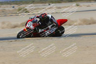 media/Mar-21-2025-CVMA Friday Practice (Fri) [[30cd4fe323]]/2-Racer 1/Session 5 (Turn 9 Inside)/